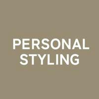 PERSONAL STYLING