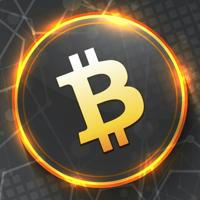 Crypto Trading News Bitcoin
