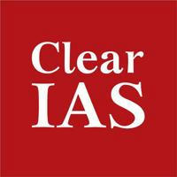 ClearIAS