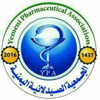 Yemeni Pharmaceutical Association