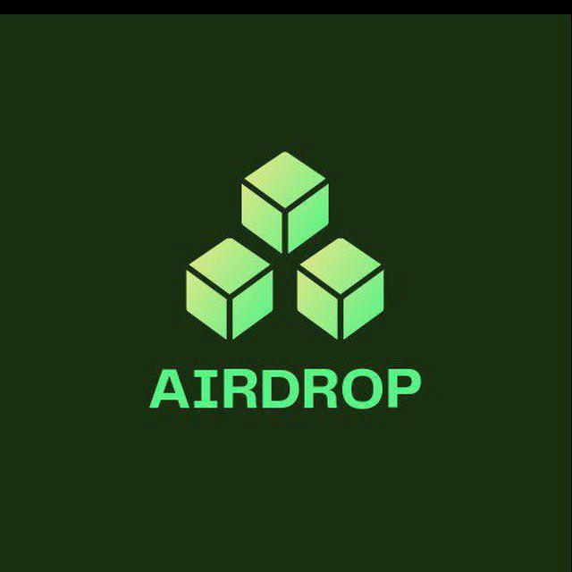 airdrop.com.tr