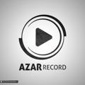 Azar Record