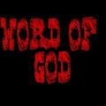 word of God