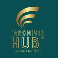Archiviz Hub