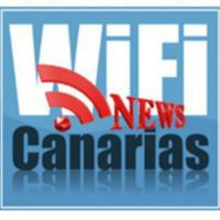 WiFi Canarias 📡🇮🇨