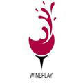 Wineplay