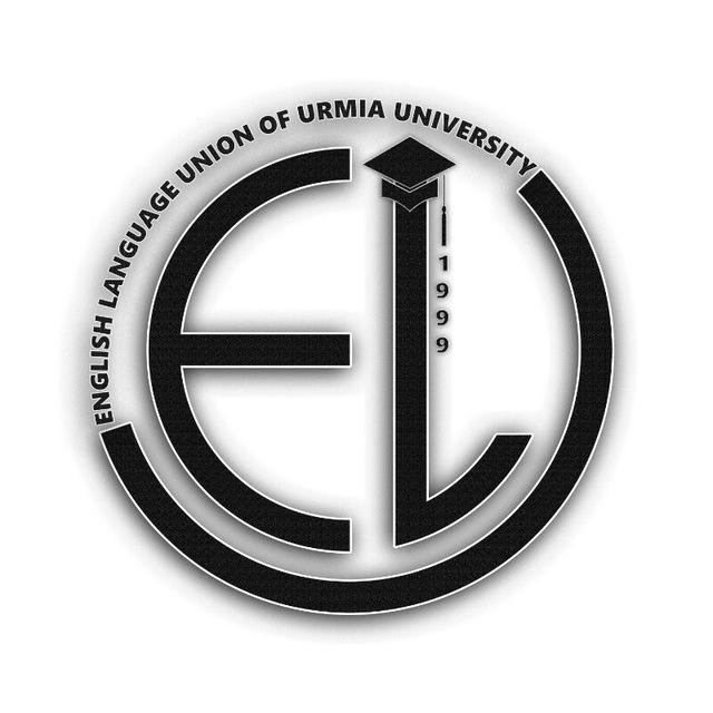 English Language Union of Urmia University
