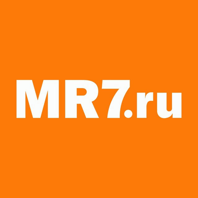 MR7 | Новости Петербурга