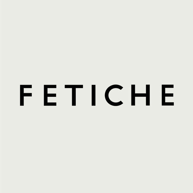 FETICHE CLUB
