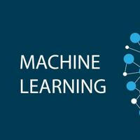 Machinelearning
