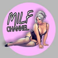 MILF Channel