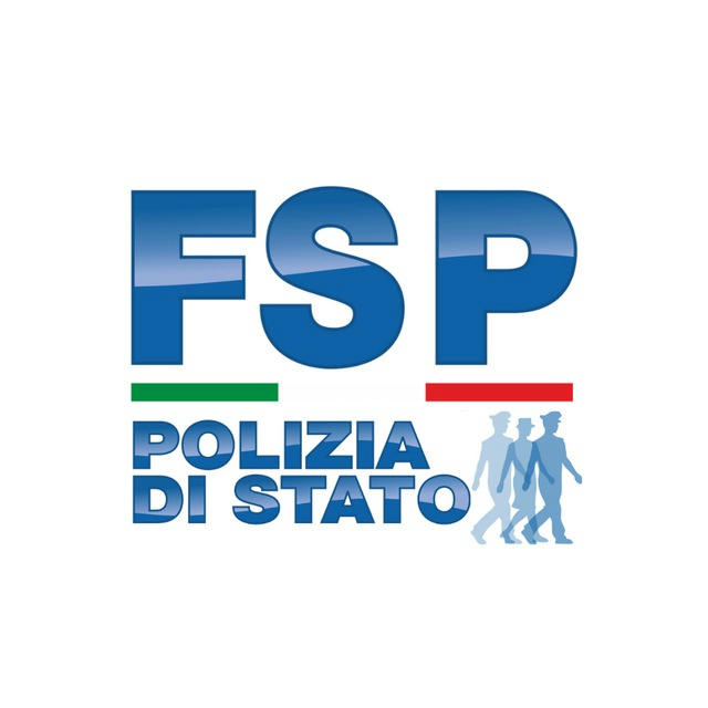 FSP Polizia di Stato