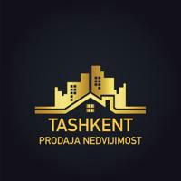 Ташкент продажа недвижимость