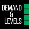 Demand And Levels