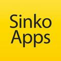 Sinko Apps