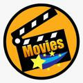 أفلام أجنبية | Movies