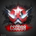🇮🇷 CsGo 98 🔫