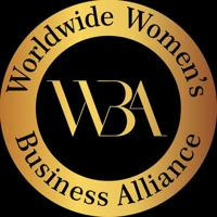 Всемирный бизнес-альянс | Worldwide Business Alliance🌐🤝🛜