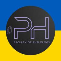 Філологічний факультет | ЗНУ 🇺🇦