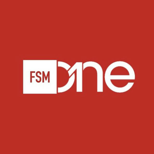 FSMOne SG - Research Highlights