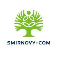 Smirnovy.com – здоровье и развитие