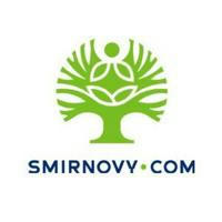 Smirnovy.com – здоров'я та розвиток