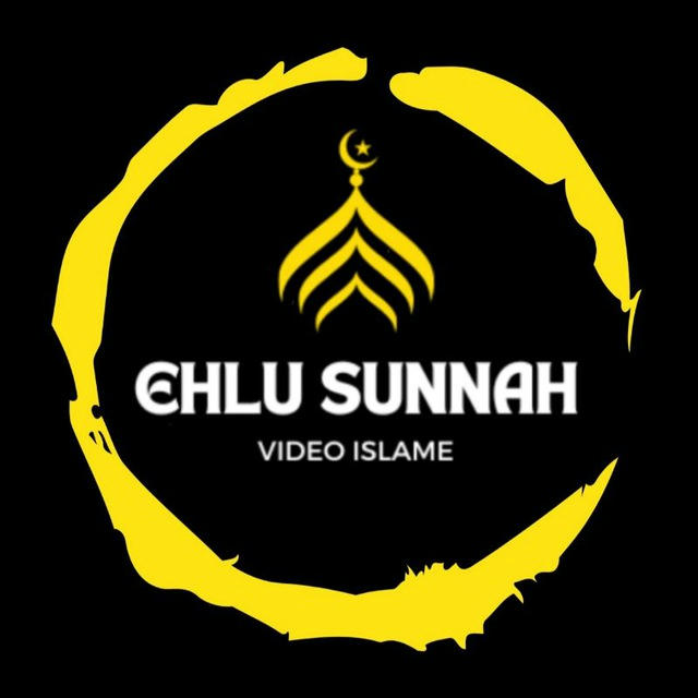 Ehlu Sunnah