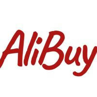 Ali-Buy.com