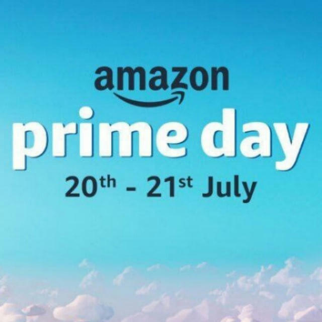 Amazon Prime Day 2024 | Flipkart Big Saving Days 2024 - Indian Shopping Deals