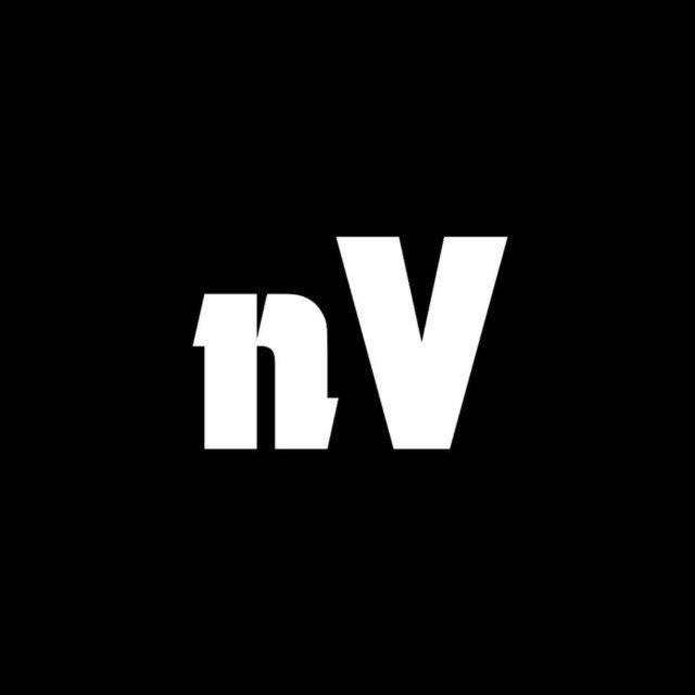 Napsternetv | V2box | NpvTunnel | نپسترنت