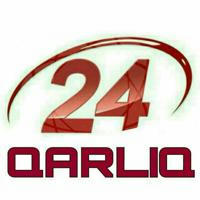 QARLIQ-24