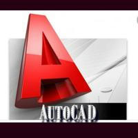 Auto CAD