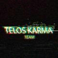 Telos Karma | تیم ترجمه اراده مطلق