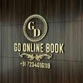 GD ONLINE BOOK