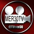 📺 Mer30TV
