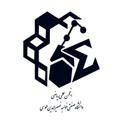 انجمن علمی دانشکده ریاضی دانشگاه خواجه نصیر