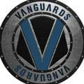 Vanguard's Professional Club