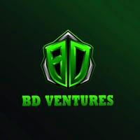 BD Ventures Channel