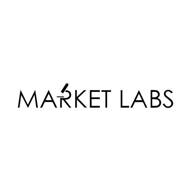 Market Labs