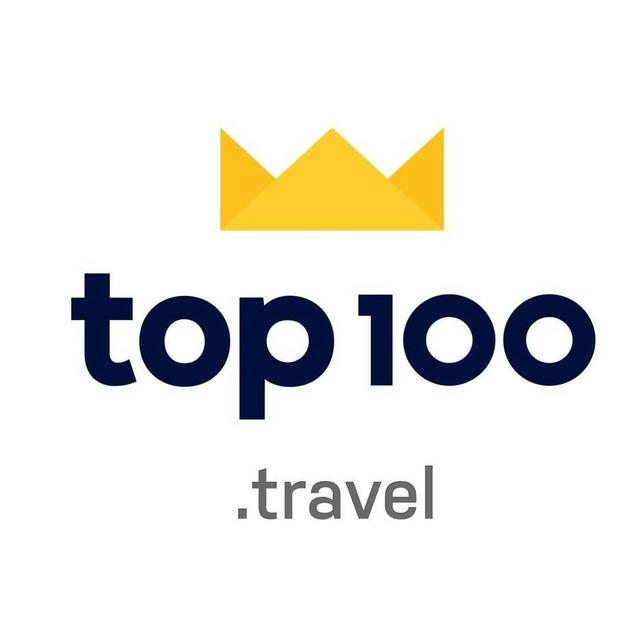 MD Top100.Travel