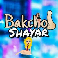 Bakchod Shayar