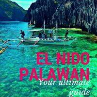 Palawan