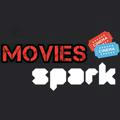 Movies Spark™ Tenet Movie
