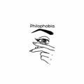 #Philophobia 💔