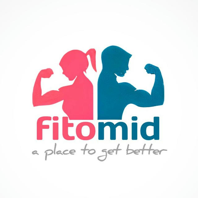 Fitomid