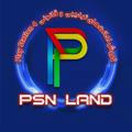 PSN.LAND