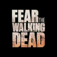 FEAR TWD | ترس از مردگان متحرک