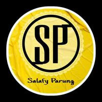 Salafy Parung