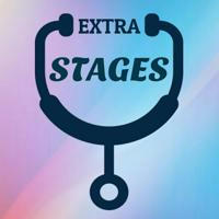 extraSTAGEs