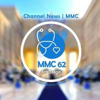 MMC 4th Stage | News